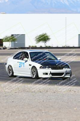 media/Apr-19-2025-Speed Ventures (Sat) [[66f2bda1fd]]/Yellow/Session 1 (Turn 11)/